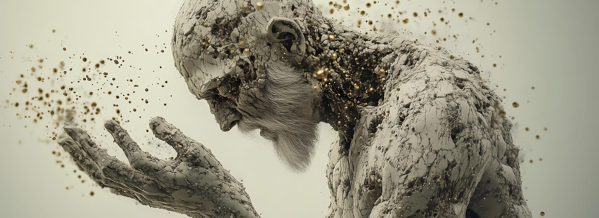 赣州沉浸式剧本开发公司