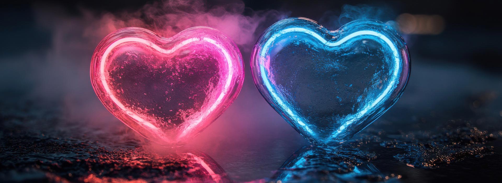 赣州网络短剧制作